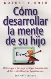 Imagen del producto 9788477207351-22860