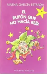 Imagen del producto 9788477207474