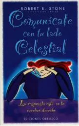 Imagen del producto 9788477207702