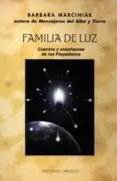 Imagen del producto 9788477208013