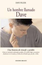 Imagen del producto 9788477208037