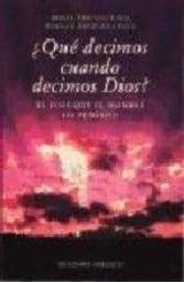 Imagen del producto 9788477208075