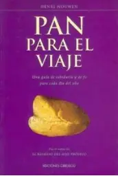Imagen del producto 9788477208181