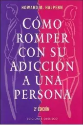 Imagen del producto 9788477208907