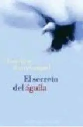 Imagen del producto 9788477208945