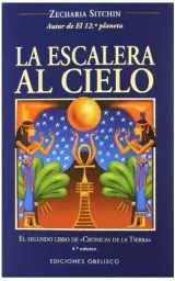 Imagen del producto 9788477208969