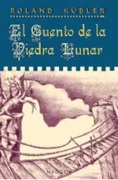 Imagen del producto 9788477209041