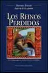 Imagen del producto 9788477209249