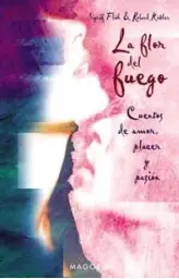 Imagen del producto 9788477209294