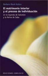 Imagen del producto 9788477209485