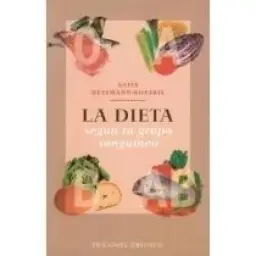 Imagen del producto 9788477209522