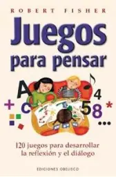 Imagen del producto 9788477209737