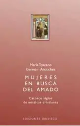 Imagen del producto 9788477209829