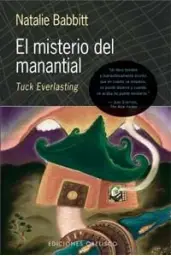 Imagen del producto 9788477209867