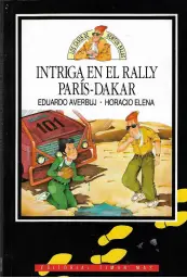 Imagen del producto 9788477223238