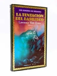 Imagen del producto 9788477228110