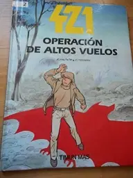 Imagen del producto 9788477228578