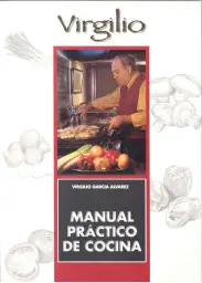 Imagen del producto 9788477232872