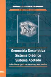 Imagen del producto 9788477235781
