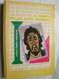 9788477260479
