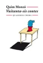 Imagen del producto 9788477272519