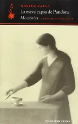 Imagen del producto 9788477273998