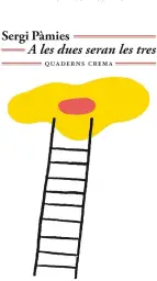 Imagen del producto 9788477276791