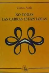 Imagen del producto 9788477314929