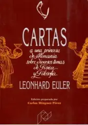 Imagen del producto 9788477331452