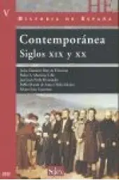 Imagen del producto 9788477371786