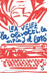 Imagen del producto 9788477375340