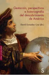 Imagen del producto 9788477375487