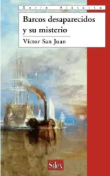 Imagen del producto 9788477375982
