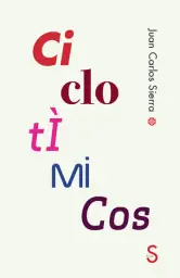 Imagen del producto 9788477376361