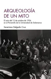 Imagen del producto 9788477378723