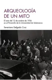 Imagen del producto 9788477378723
