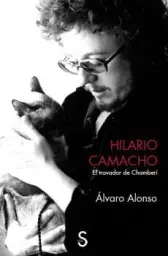 Imagen del producto 9788477379058
