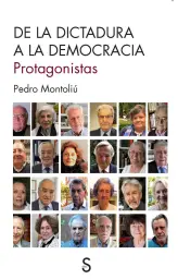 Imagen del producto 9788477379379