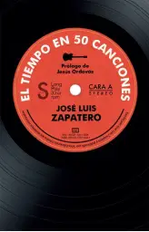 Imagen del producto 9788477379461