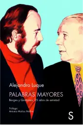 Imagen del producto 9788477379751