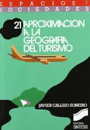 Imagen del producto 9788477381112