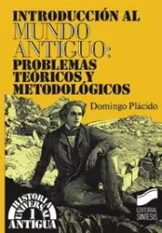 Imagen del producto 9788477381846