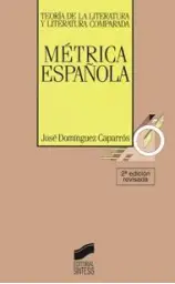 Imagen del producto 9788477381914