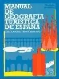 Imagen del producto 9788477382577