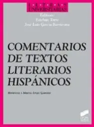 Imagen del producto 9788477383451