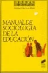 Imagen del producto 9788477383512