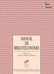 Imagen del producto 9788477383635