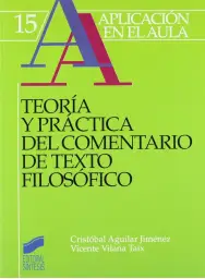 Imagen del producto 9788477383673