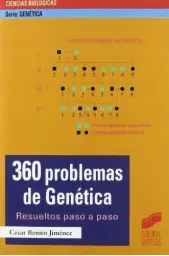Imagen del producto 9788477385325