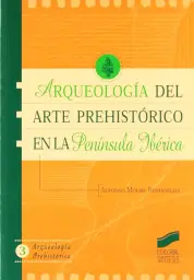 Imagen del producto 9788477386797